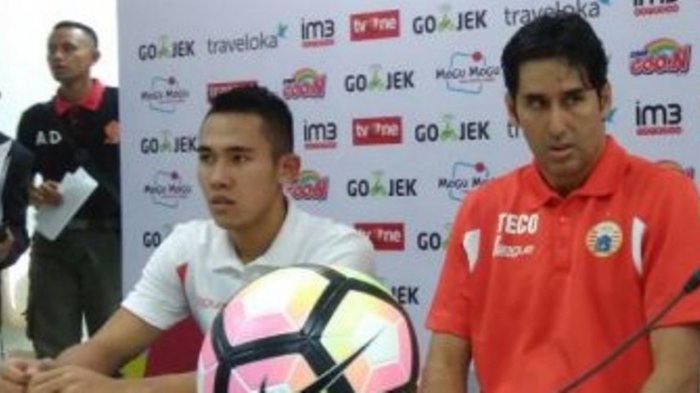 Hasil Pertandingan Liga 1 Indonesia Pekan 10