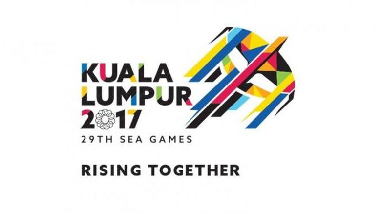 Hasil Undian Fase Grup SEA Games 2017