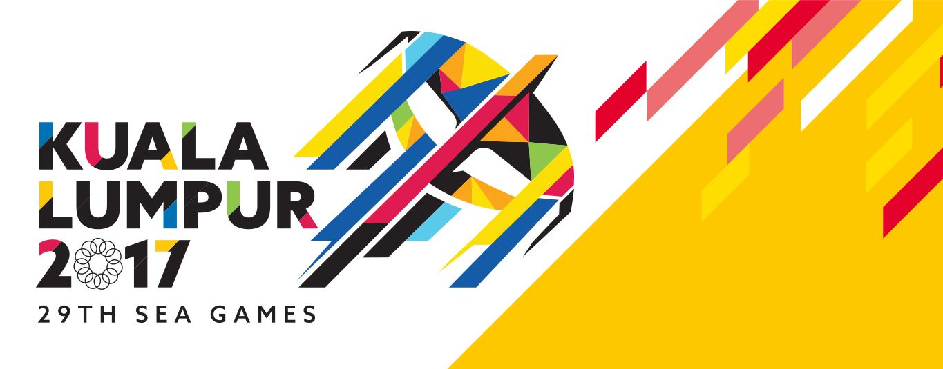 Berikut Skuat Resmi Tim Beregu Bulutangkis RI Untuk SEA Games 2017