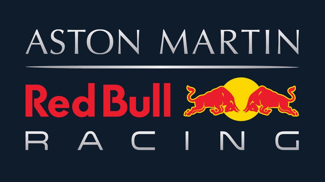 Aston Martin Jadi Sponsor Utama Red Bull Racing
