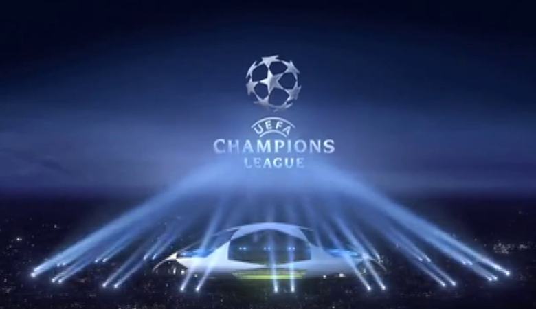 Jadwal Pertandingan Liga Champions (UCL) 27-28 September 2017