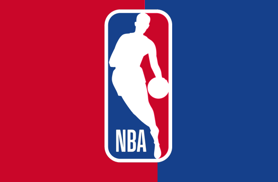 Hasil Pertandingan NBA 20-23 Oktober 2017