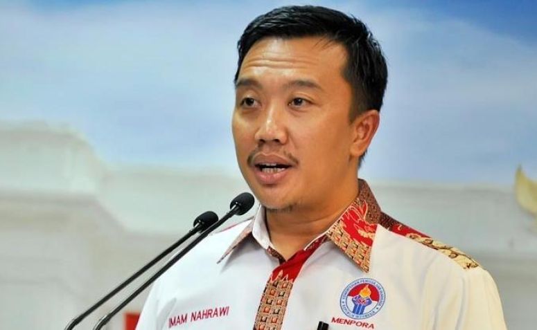 Menpora Bakal Segera Cairkan Bonus Untuk Atlet ASEAN Para Games