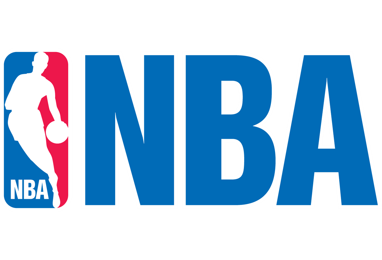 Hasil Pertandingan NBA 27-31 Oktober 2017