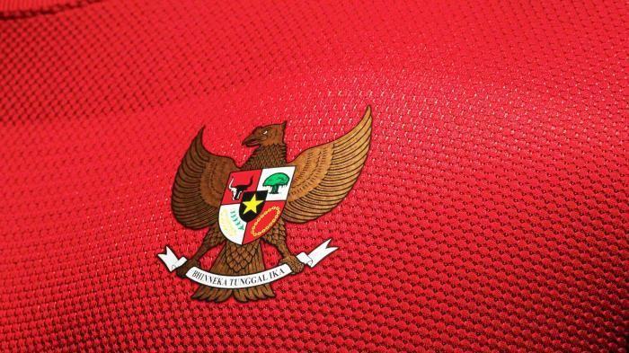 Jadwal Pertandingan Timnas Indonesia Senior, U-19, U-16, 4 dan 8 Oktober 2017