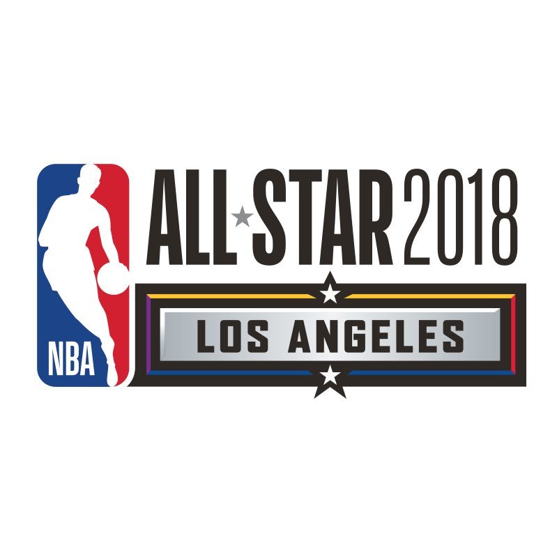 Begini Format Anyar NBA All-Star Game 2018