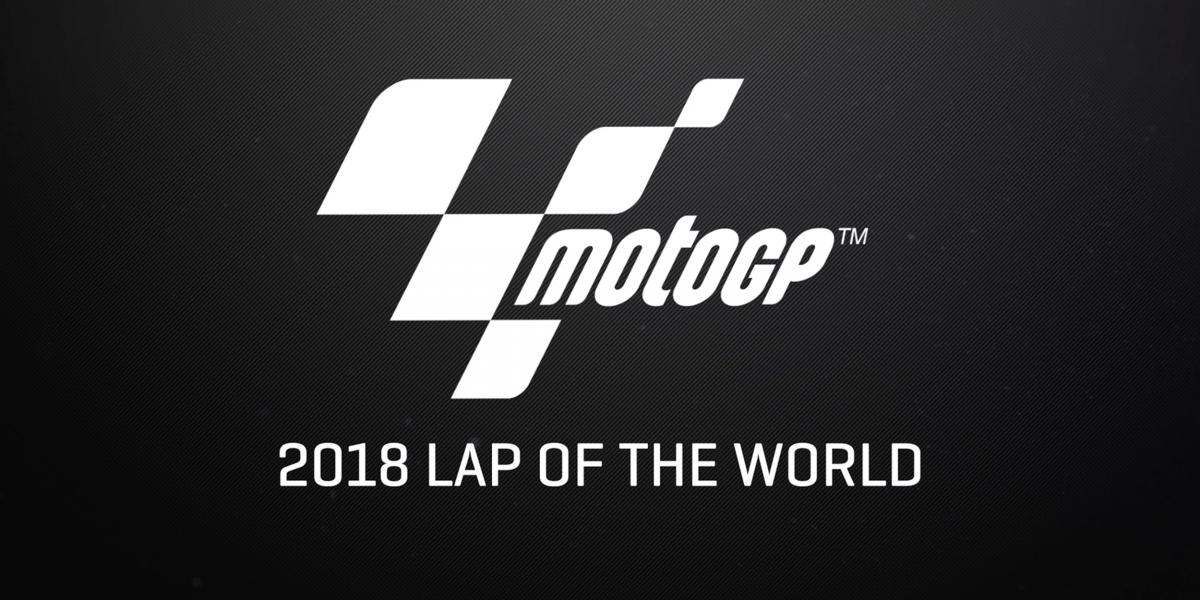 MotoGP Umumkan Daftar Pembalap Musim 2018