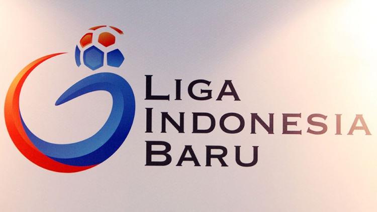 PT LIB Belum Sanggup Buat Piala Indonesia di Tahun 2018
