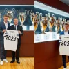 Toni Kross perpanjang kontrak dengan Real Madrid hingga 2023