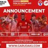 Esports Di PON XX Papua 2021