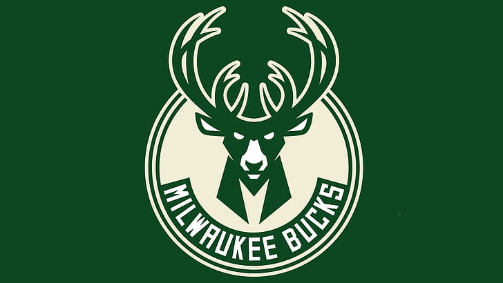 NBA Team Milwaukee Bucks