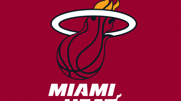 Miami Heats NBA