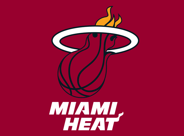 Miami Heats NBA