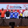 Indonesia Open 2021 Dimulai Hari Ini, Persaingan Dimulai Kembali