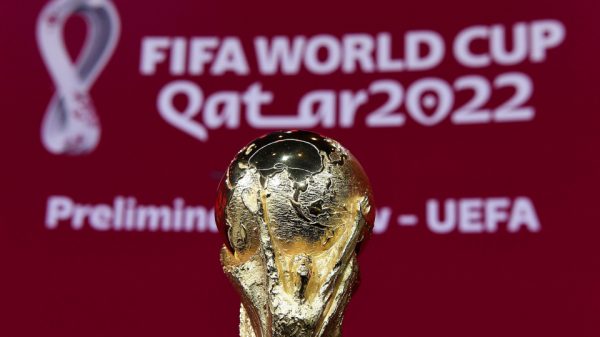 Premier League Mengkonfirmasi Libur Selama 6 Minggu Ketika Piala Dunia 2022 Berlangsung
