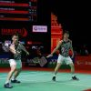 Jadwal Final Daihatsu Indonesia Masters 2021: Minions Akan Menjadi Harapan Indonesia Untuk Meraih Gelar Juara