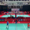 Jadwal Semifinal Daihastu Indonesia Masters Hari Ini: Minions Satu-satunya Harapan Yang Tersisa