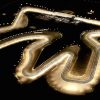 Mengenal Sirkuit Losail Qatar, Venue MotoGP Yang Akan Digunakan Untuk Balapan F1