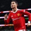 Cristiano Ronaldo Mendonasikan Jerseynya Untuk Membantu Korban Erupsi Gunung Berapi Di Spanyol