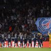 Mencegak Lonjakan Covid-19, Prancis Akan membatasi Kapasitas Penonton Pertandingan Ligue 1