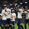 Tersingkir Dari Europa Conference League, Tottenham Akan Ajukan Banding Ke UEFA