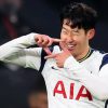 Tottenham Hotspurs dan Son Heung-Min Dukung Timnas Indonesia Untuk Juarai Piala AFF