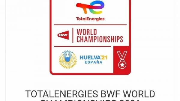 BWF World Championship Dimulai Hari Ini, Tanpa Ada Atlet Pelatnas PBSI