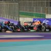 Klasamen Sementara F1 2021 Setelah GP Arab Saudi: Poin Hamilton dan Verstappen Menjadi Sama