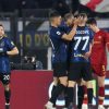 Hasil Pertandingan Liga Italia Pekan 16: Duo Milan dan Juventus Meraih Hasil Positif