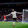 Mohammad Salah Terpilih Sebagai Pemain Terbaik Liga Inggris Tahun 2021 Pilihan Fans