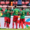 Berikut Daftar Lengkap Kontestan 16 Besar Piala Afrika 2021