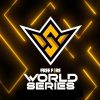 Free Fire World Series (FFWS) 2022