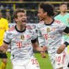 Preview Bundesliga Jerman Pekan 18: Kembali Bermain Setelah Liburan Panjang