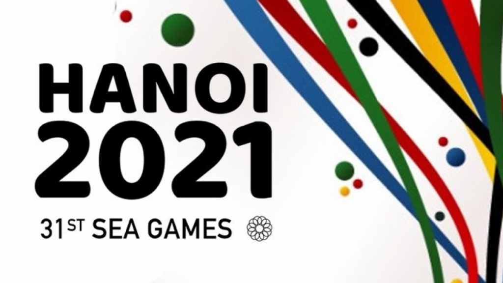 SEA Games Hanoi 2022