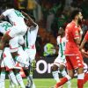 Iniliah 4 Semifinalis Piala Afrika 2021, Berikut Jadwal Pertandingannya