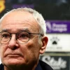 Mendapat Rentetan Hasil Buruk, Claudio Ranieri Resmi Dipecat Oleh Watford