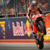 Marc Marquez Siap Tampil Dites Pramusim MotoGP 2022