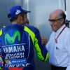 Dorna Sports Yakin MotoGP Tidak Akan Ditinggalkan Penggemar Pasca Rossi Pensiun