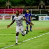 PSIS Semarang Vs Bali United