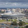 Imbas Invasi Rusia Ke Ukraina, Final Liga Champions 2022 Akan Dipindah Dari Rusia?
