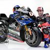 Dovizioso Ingin Meniru Gaya Quartarao Dalam Memaksimalkan Motor Yamaha