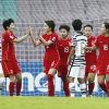 Piala Asia Wanita 2022