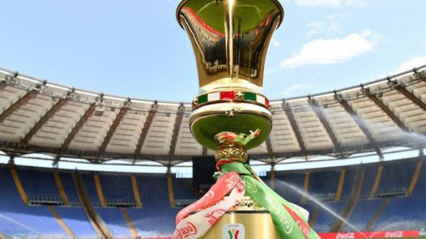 Rangkuman Perempat Final Coppa Italia: Duo Milan dan Juventus Akan Bertarung Di Babak Semifinal
