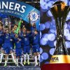 Chelsea Akan Menjadi Tim Liga Inggris Pertama Yang Mencoba Wasit Robot