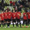 Manchester United Menjadi Klub Dengan Rekor Kerugian Transfer Terbesar