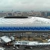 Dampak Perang Rusia dan Ukraina, 3 Negara InI Menolak Memainkan Playoff Piala Dunai Di Rusia
