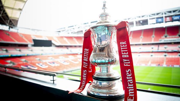 Preview FA Cup Ronde Kelima: Perburuan Trofi Menuju Wembley Kembali Berlanjut