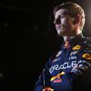Max Verstappen Resmi Memperpanjang Kontrak Di Red Bull Hinga Tahun 2028