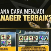 FF Manager
