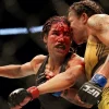 Amanda Nunes Vs Julianna Pena UFC 277